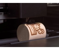 Makeblock Rotary Roller Engraving Module