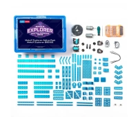 Makeblock 2024 MakeX Explorer upgrade kit