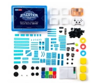 Makeblock 2024 MakeX Starter upgrade kit