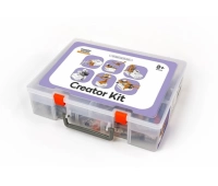 Matatalab Creator Kit