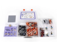 Matatalab Creator Kit