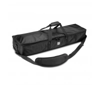 LD SYSTEMS MAUI 28 G2 SAT BAG