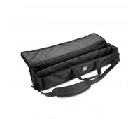 LD SYSTEMS MAUI 28 G2 SAT BAG