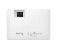 Benq TH685