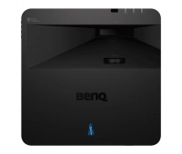 Benq LU960UST+