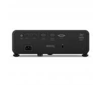 Benq LH600ST