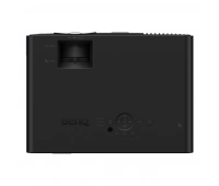 Benq LH600ST