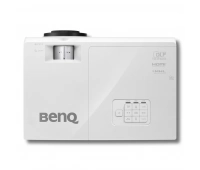 Benq SH753P