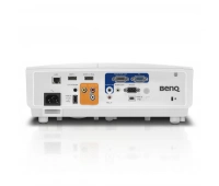 Benq SH753P