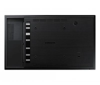 Samsung QB13R-TM