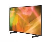 Samsung HG75AU800 75"