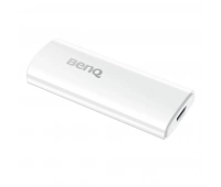 Benq BenQ QS02