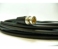 AVC Link CABLE-930/15