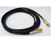 AVC Link CABLE-904/3 black