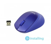 Logitech 910-004910