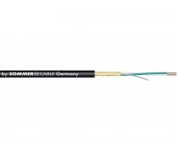 Sommer Cable 200-0401
