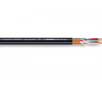 Sommer Cable 200-0551