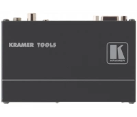 Приемник Kramer TP-122XL