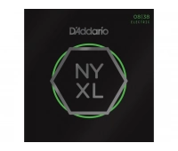 DAddario NYXL0838