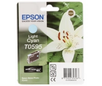 Epson C13T05954010