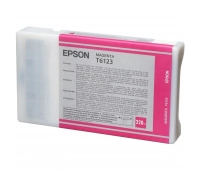 Epson C13T612300