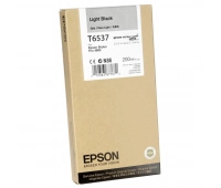 Epson C13T653700