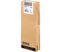 Epson C13T636700
