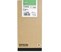 Epson C13T596B00