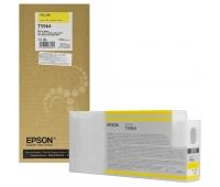 Epson C13T596400