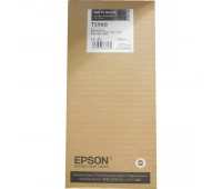 Epson C13T596800