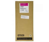 Epson C13T596300