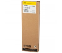 Epson C13T694400