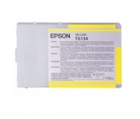 Epson C13T613400