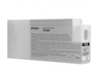 Epson C13T596900