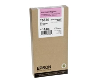 Epson C13T653600