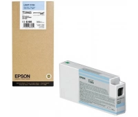 Epson C13T596500