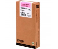 Epson C13T596600