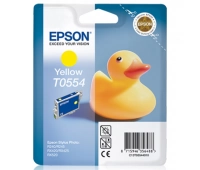 Epson C13T05544010