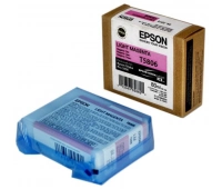 Epson C13T580600