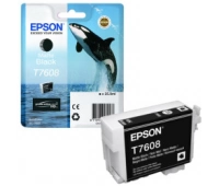 Epson C13T76084010
