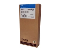 Epson C13T693200