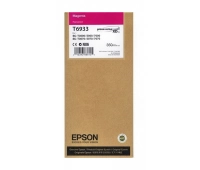 Epson C13T693300