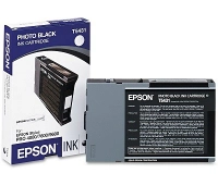 Epson C13T543100