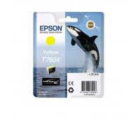 Epson C13T76044010