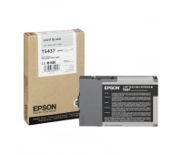 Epson C13T543700