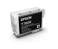 Epson C13T76094010