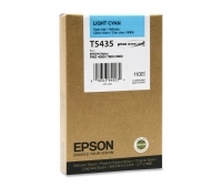 Epson C13T543500