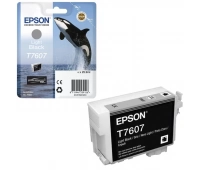 Epson C13T76074010