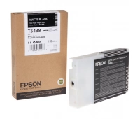 Epson C13T543800