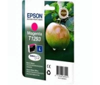 Картридж Epson C13T12934011